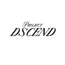 @projectdscend