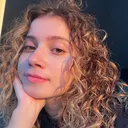 @pelinyarr