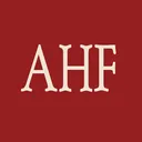 @ahfcares