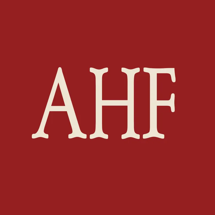 ahfcares