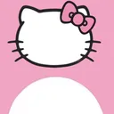 @cloud_0091