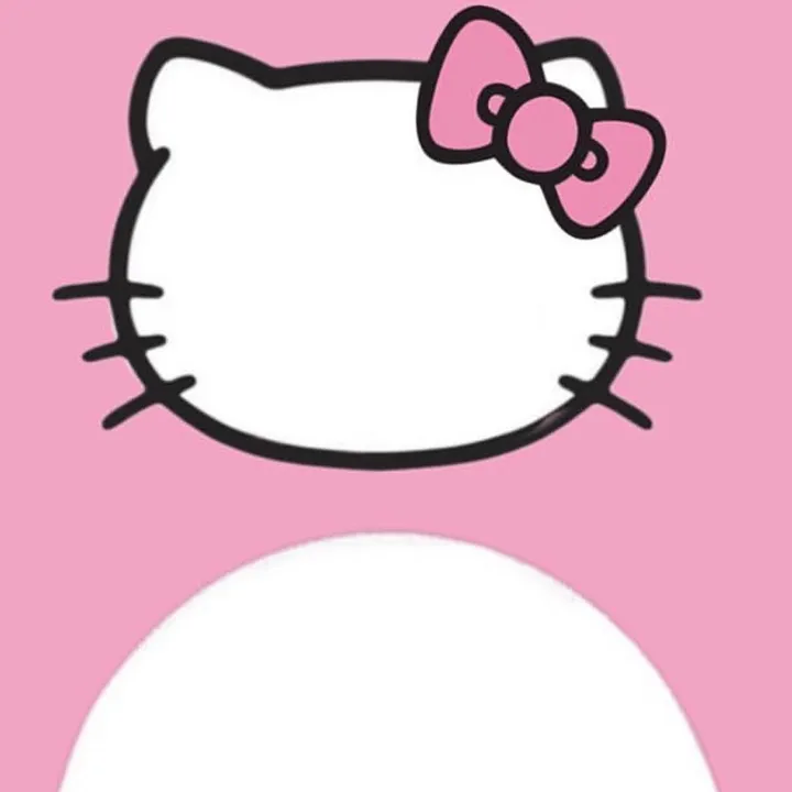 @cloud_0091