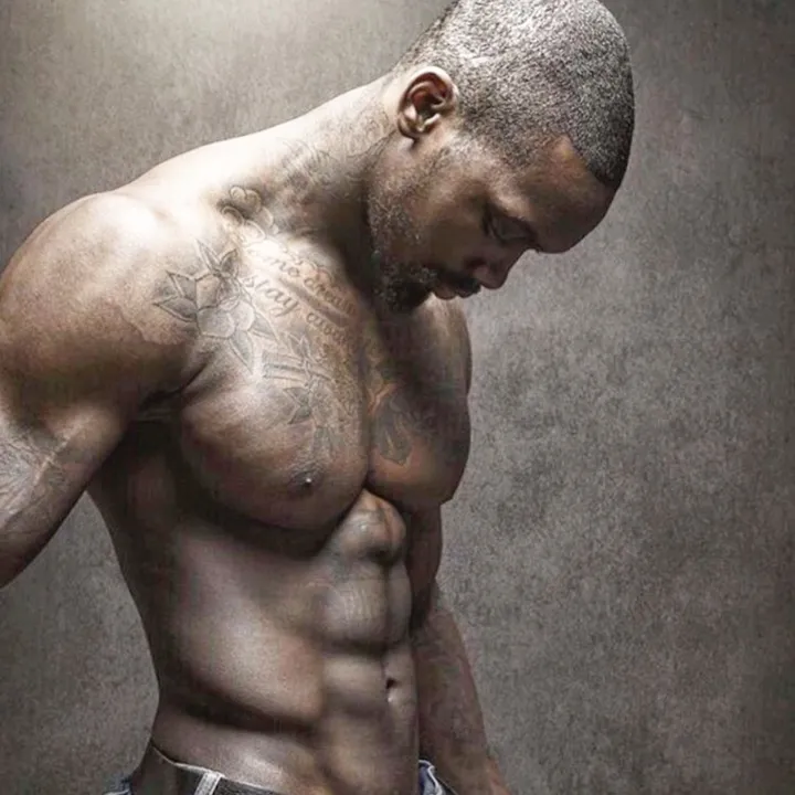 xavier_tre_fitness