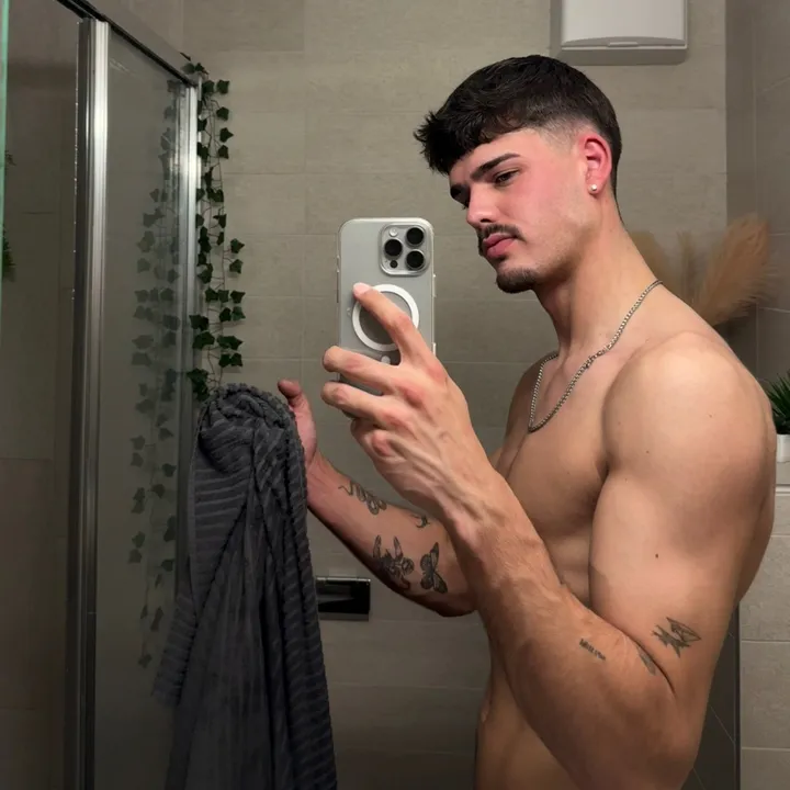 rafasilva_1729