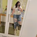 @andreaanca29