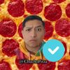 chuchopitza