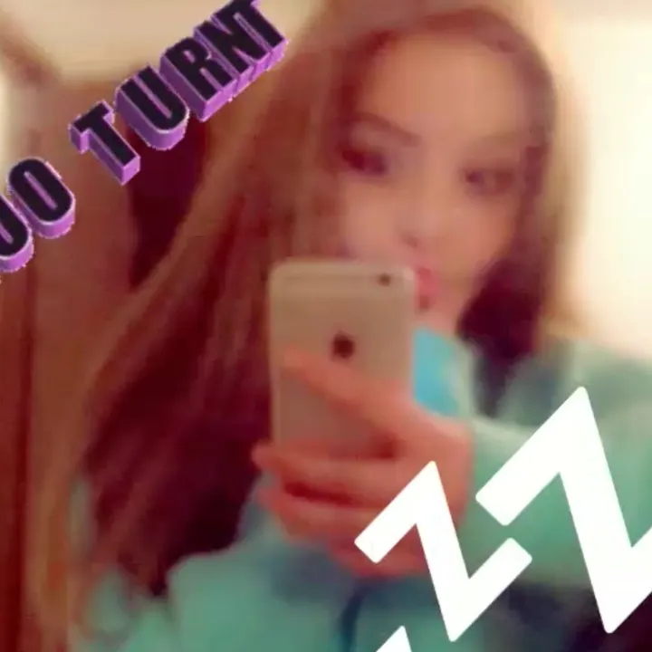 maya.xdxd