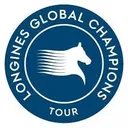 @lgct_official