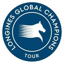 @lgct_official