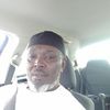 robert.jones592