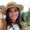 anna_pernice