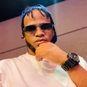 @bigchulotoyrulay
