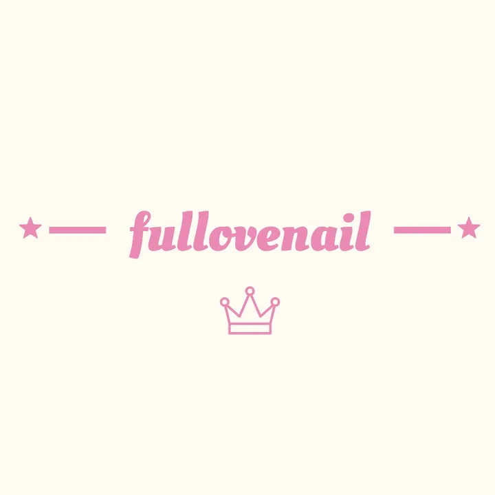fullovenail
