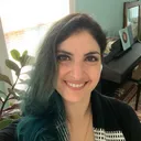 @arghavansallesmdphd
