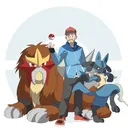 @allpoketcg