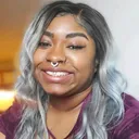 @theuniquerambler