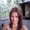 joyce.salandanan
