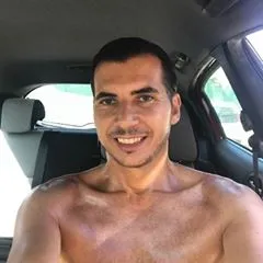 hobbybonaventure