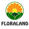 floralandkft