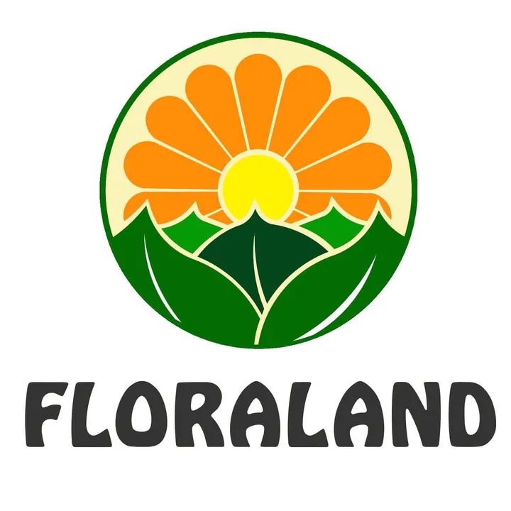 @floralandkft
