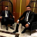 @hasan.srrn58