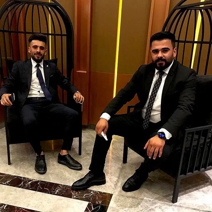 hasan.srrn58