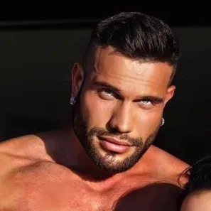 lucaslakutsin