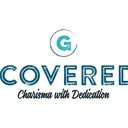 @gottyoucovered