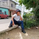 @luis_vimos