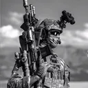 @military1822