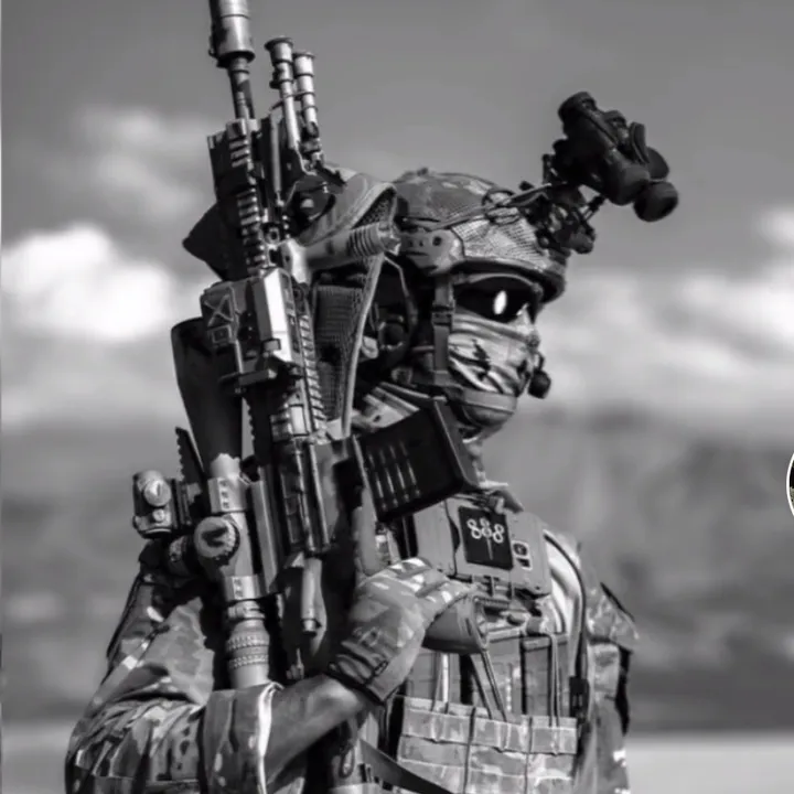 @military1822
