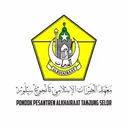 @pp.alkhairaat.tjs