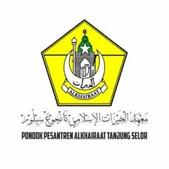 @pp.alkhairaat.tjs