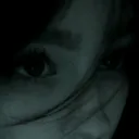 @myslllit