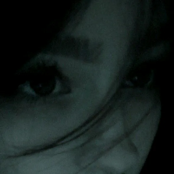 @myslllit