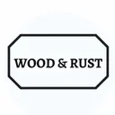 @wood_and_rust
