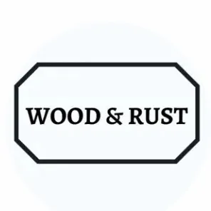 @wood_and_rust