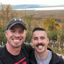 @thefrozenplantguy