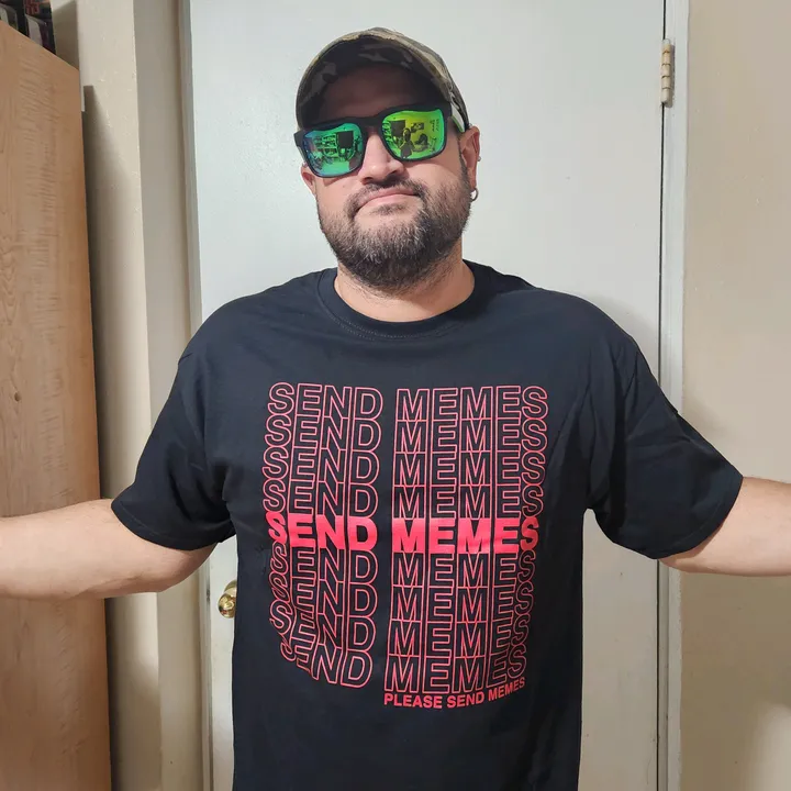 alexepicmemes