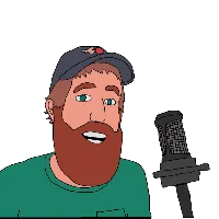 @come2restasmr