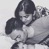 sandeepreddy1701
