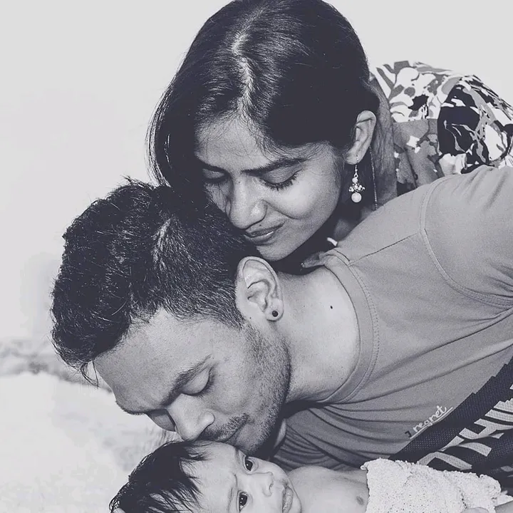 @sandeepreddy1701