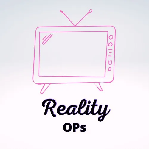 @realityops