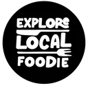 @explorelocalfoody