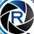 reconocidosnet