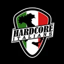 @hardcoreitalians