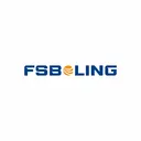 @fsbolingtoolshardware
