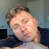 davidalvareeezy
