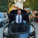 @morgun_pro_zakon