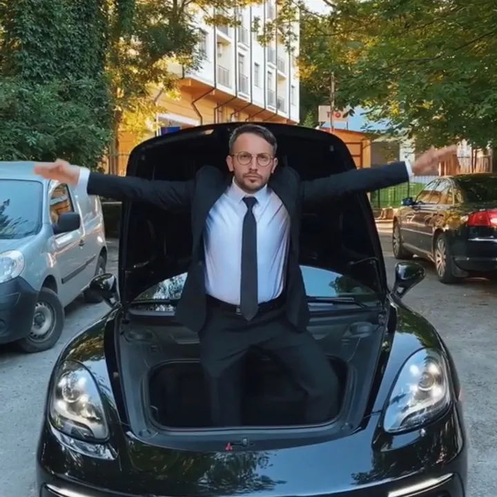 @morgun_pro_zakon